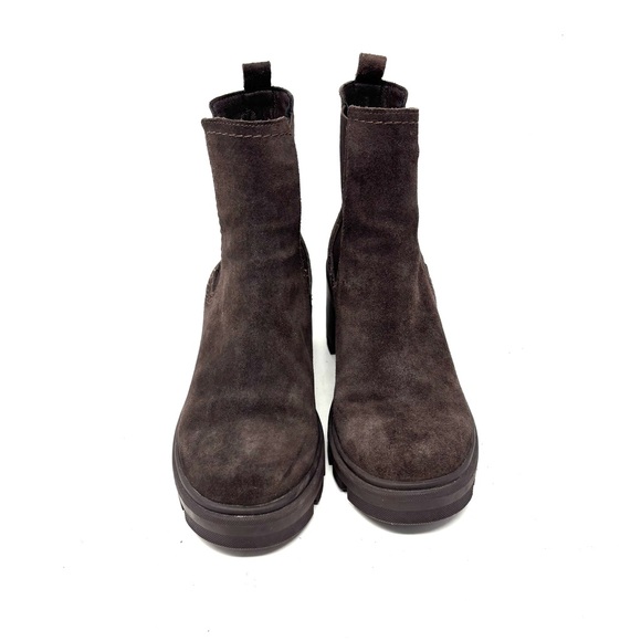 Splendid Boots - Picture 2 of 8